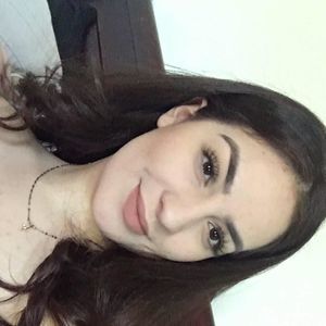 Meet your Posher, Gala